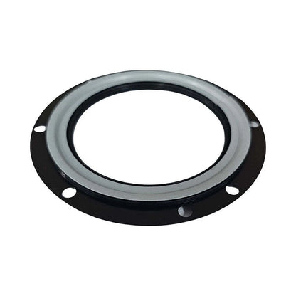 Ball Seal Kit