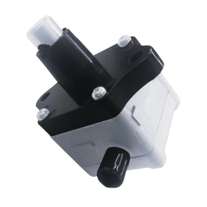 Fuel Pump for Honda Outboard 40HP 50HP BF40 BF50 (2000–2023)