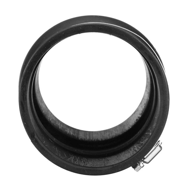 Exhaust Hose Coupler for OMC Cobra (1990–1998)