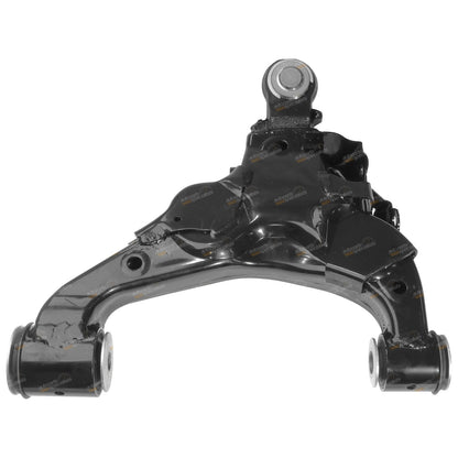 LH Front Lower Control Arm Assembly for Toyota Landcruiser (2007–2021)