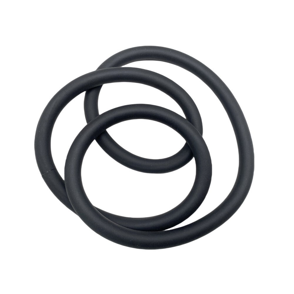 Gimbal to Transom Gasket Seal for MerCruiser Alpha 1 Gen 2 & Bravo