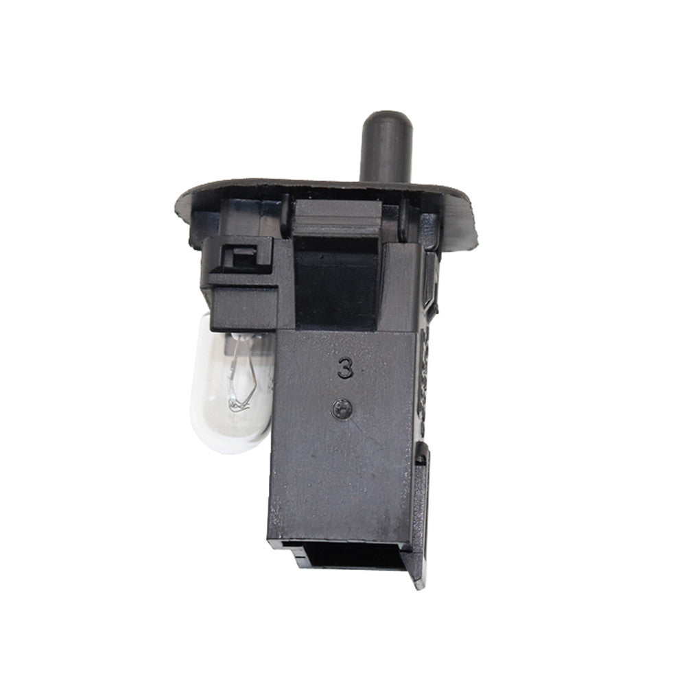 Glove Box Lamp and Switch for Chrysler Dodge Jeep