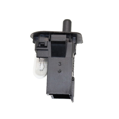 Glove Box Lamp and Switch for Chrysler Dodge Jeep