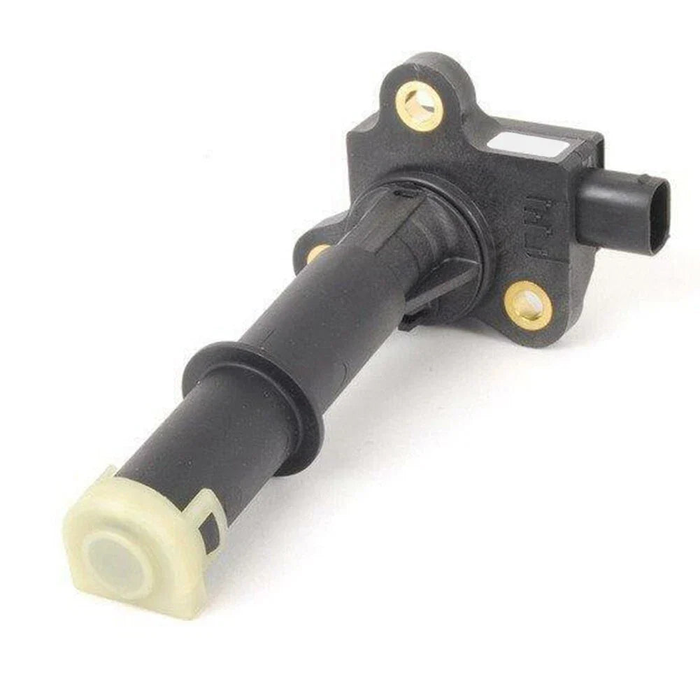 Oil Level Sensor for Mercedes Freightliner Sprinter 2500 3500