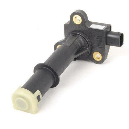 Oil Level Sensor for Mercedes Freightliner Sprinter 2500 3500