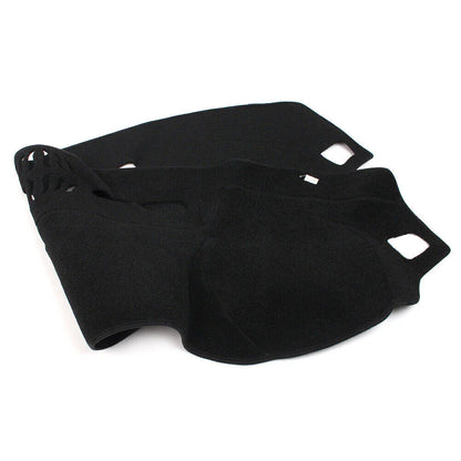 Dash Mat Cover for Land Rover LR3 Range Rover Sport (2005-2016)