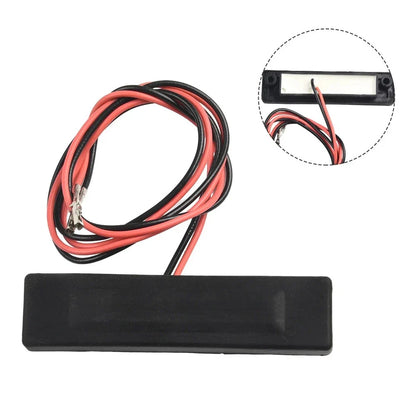 Tailgate Release Handle Switch for Kia Sedona (2015-2021)