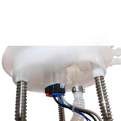 Fuel Pump Assembly for Chevrolet Tahoe GMC Yukon V8 1995–1995