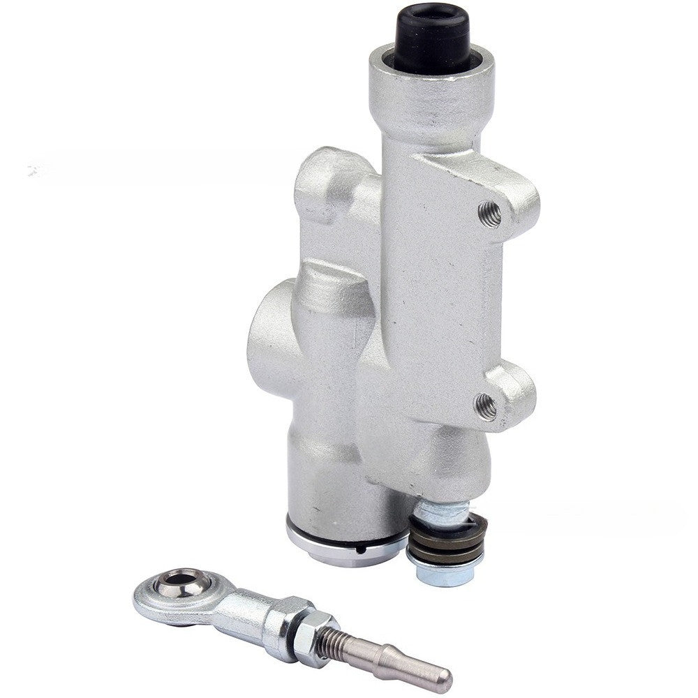 Rear Brake Master Cylinder for KTM SX 125 150 200 250 300 (2003–2023)