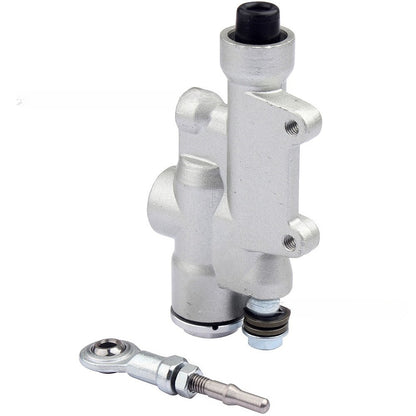 Rear Brake Master Cylinder for KTM SX 125 150 200 250 300 (2003–2023)