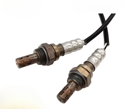 2X Oxygen Sensors for Mazda 5 2.3L (2006–2007)
