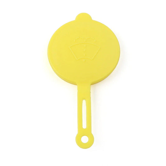 Windshield Wiper Fluid Reservoir Cover for Nissan
