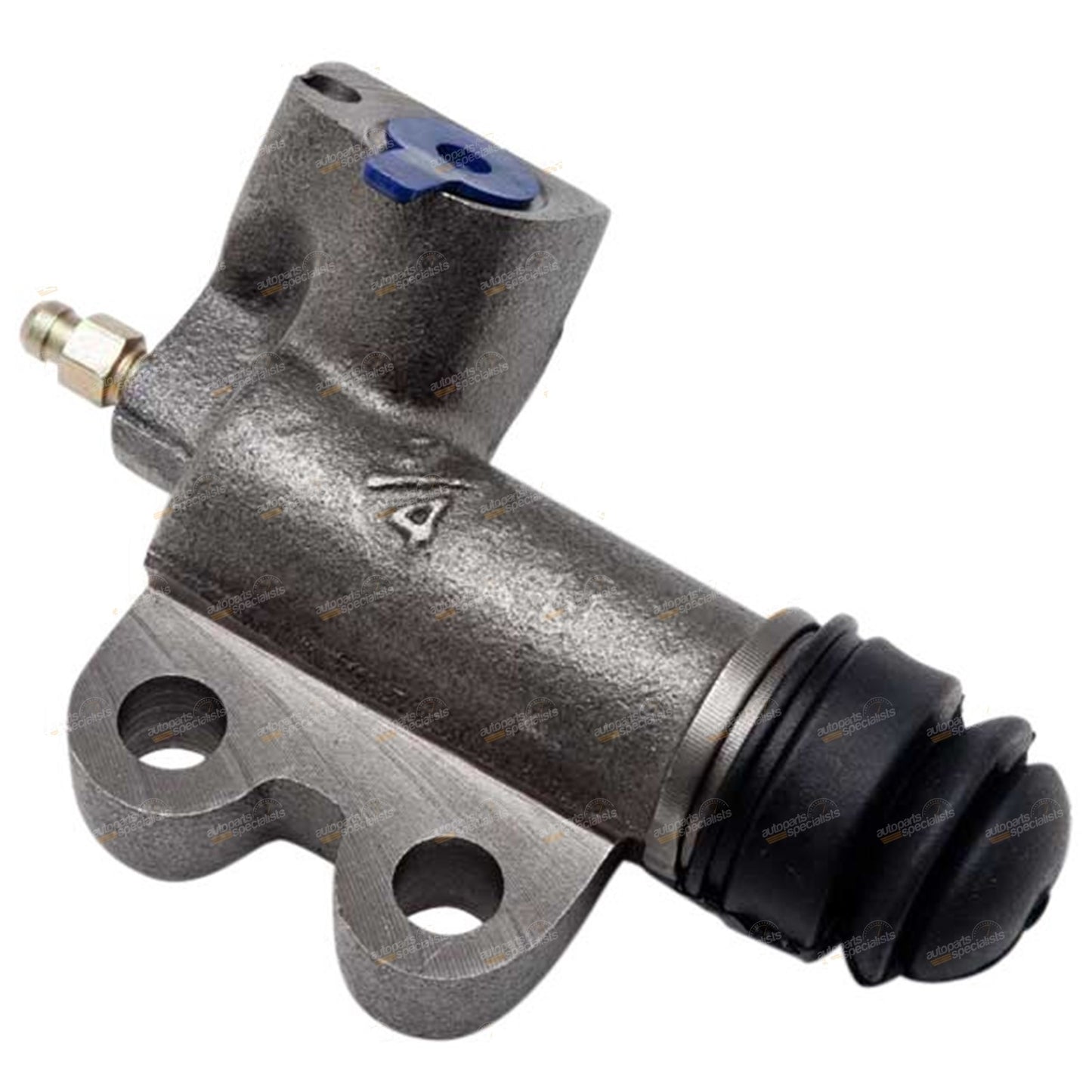 Clutch Slave Cylinder for Ford Maverick (1988–1994)