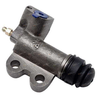 Clutch Slave Cylinder for Ford Maverick (1988–1994)