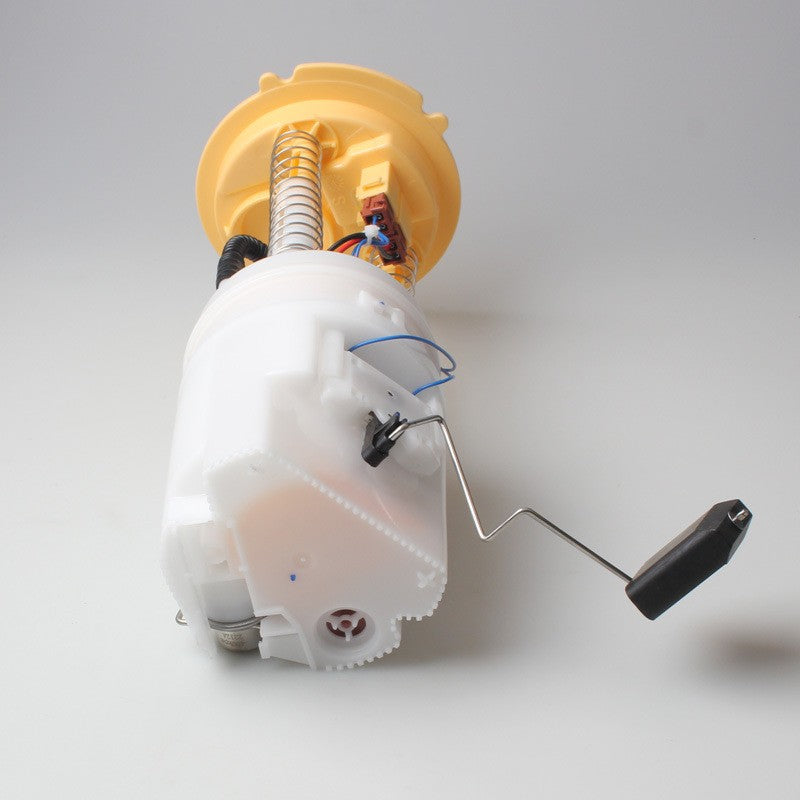Fuel Module Pump Assembly for Mercedes Benz A150 A200 B200 (2006–2009)