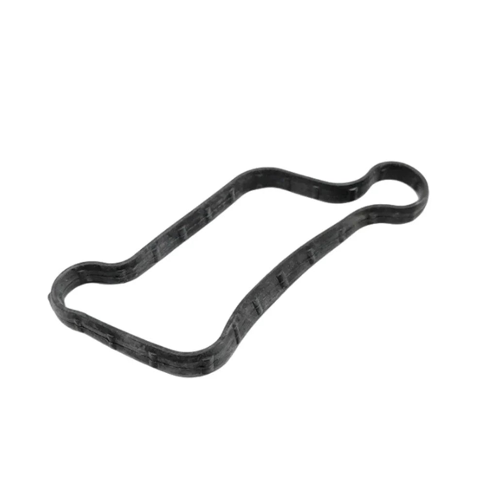 Rocker Cover Gasket for Kia Rio, Soul, Hyundai Sonata, Elantra (2011-2023)