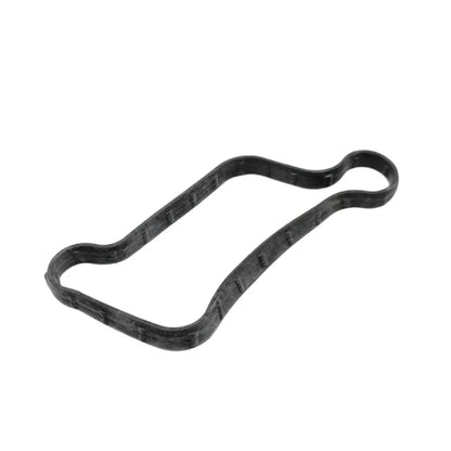 Rocker Cover Gasket for Kia Rio, Soul, Hyundai Sonata, Elantra (2011-2023)