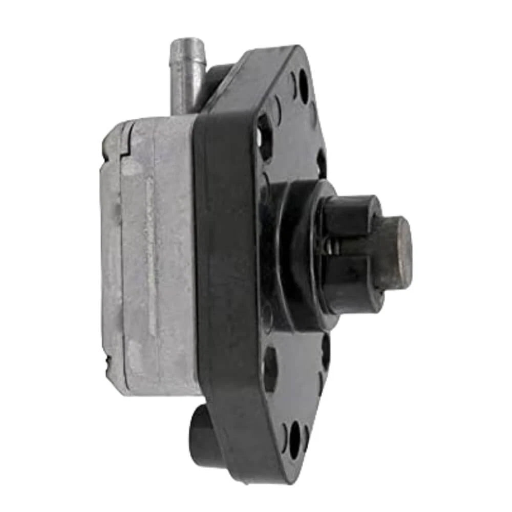 Fuel Pump for Suzuki Outboard DF4 DF6 (2003–2011)