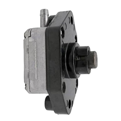 Fuel Pump for Suzuki Outboard DF4 DF6 (2003–2011)