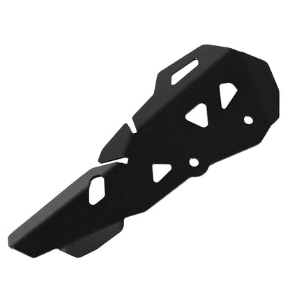 Brake Cylinder Guard for Suzuki V-Strom 1050A 1050XT 2019-2020 Black