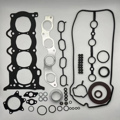 VRS Cylinder Head Gasket Kit for Toyota Yaris 1.5L 1NZ-FE (2005-2011)