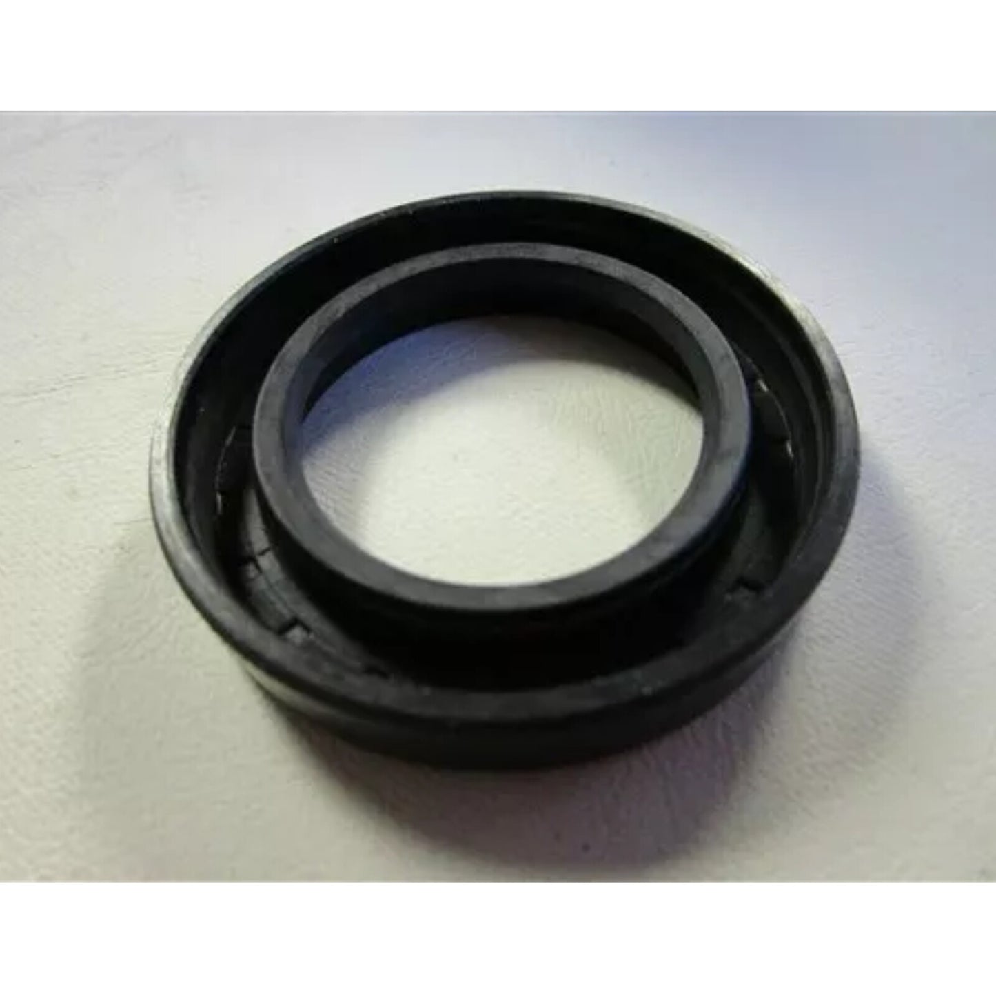 Set of 2 Oil Sealing Rings for Volvo Penta Stern Drive