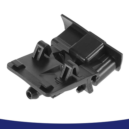 Item Windshield Washer Nozzles Spray Jet for BMW X1 E84 Left