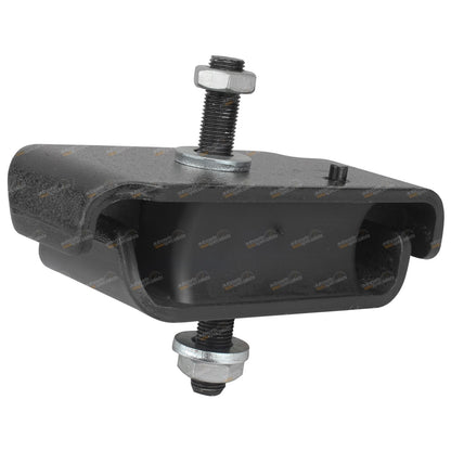 Engine Mount for Landcruiser FJ80 (1990–1992)