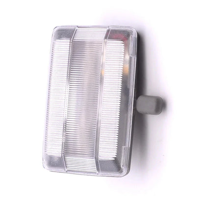 Dome Reading Light for Mitsubishi Pajero Montero Shogun (V31-V33)