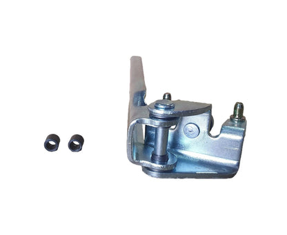 Sliding Door Hinge for Mitsubishi Delica L300 (1986–1994)