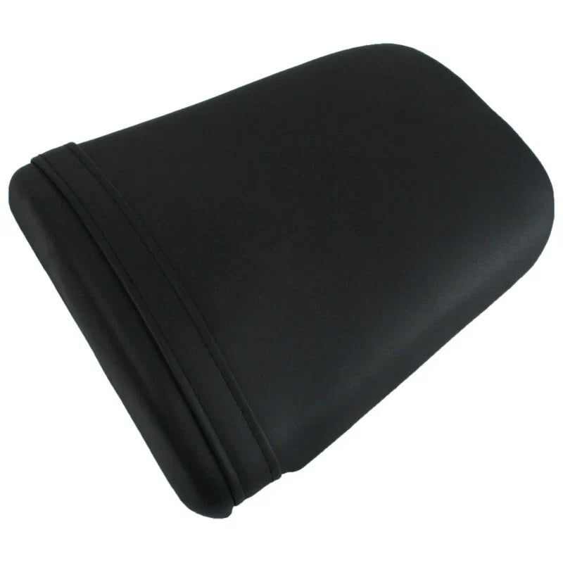 Rider & Passenger Seats for Honda CBR600RR (2005-2006) Black