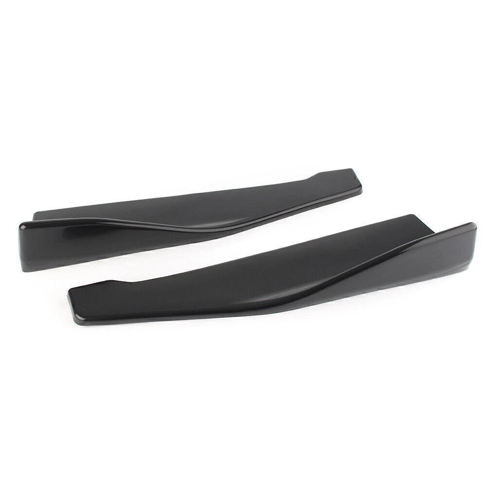 Chrome Exhaust Muffler Pipe Heat Shield Cover for Universal Motorcycle