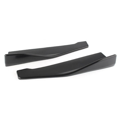 Chrome Exhaust Muffler Pipe Heat Shield Cover for Universal Motorcycle