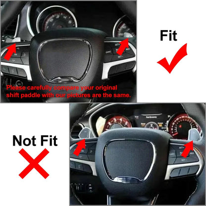 Rear Seat Adjustment Switch Frame Trim for Jeep Wrangler JL (2018–2021) 2 Pcs