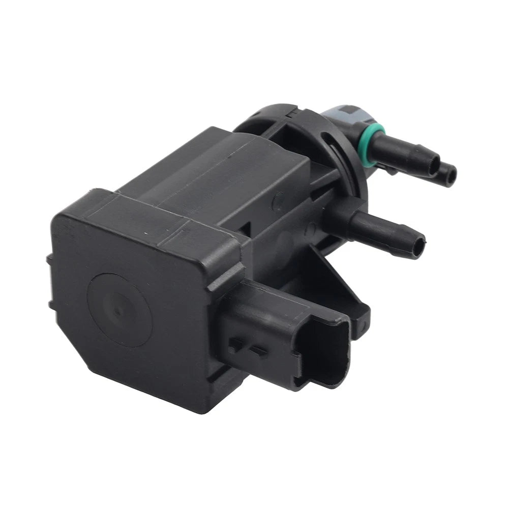 Turbo Boost Pressure Solenoid Valve for Ford Peugeot Citroen (1.6 2.0 HDi)