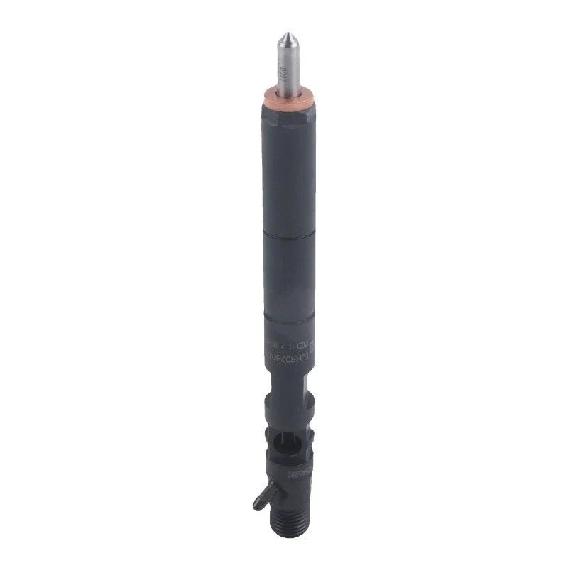 4x Fuel Injector for Hyundai/KIA
