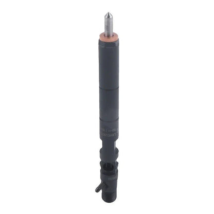 4x Fuel Injector for Hyundai/KIA