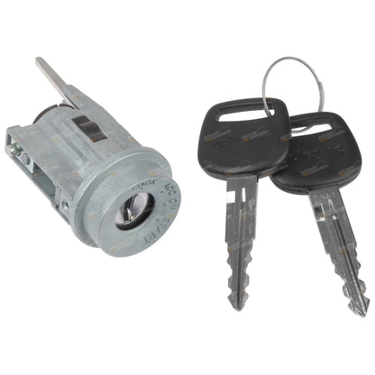 Ignition Switch / Toyota Hilux LN86 (1997–1997)