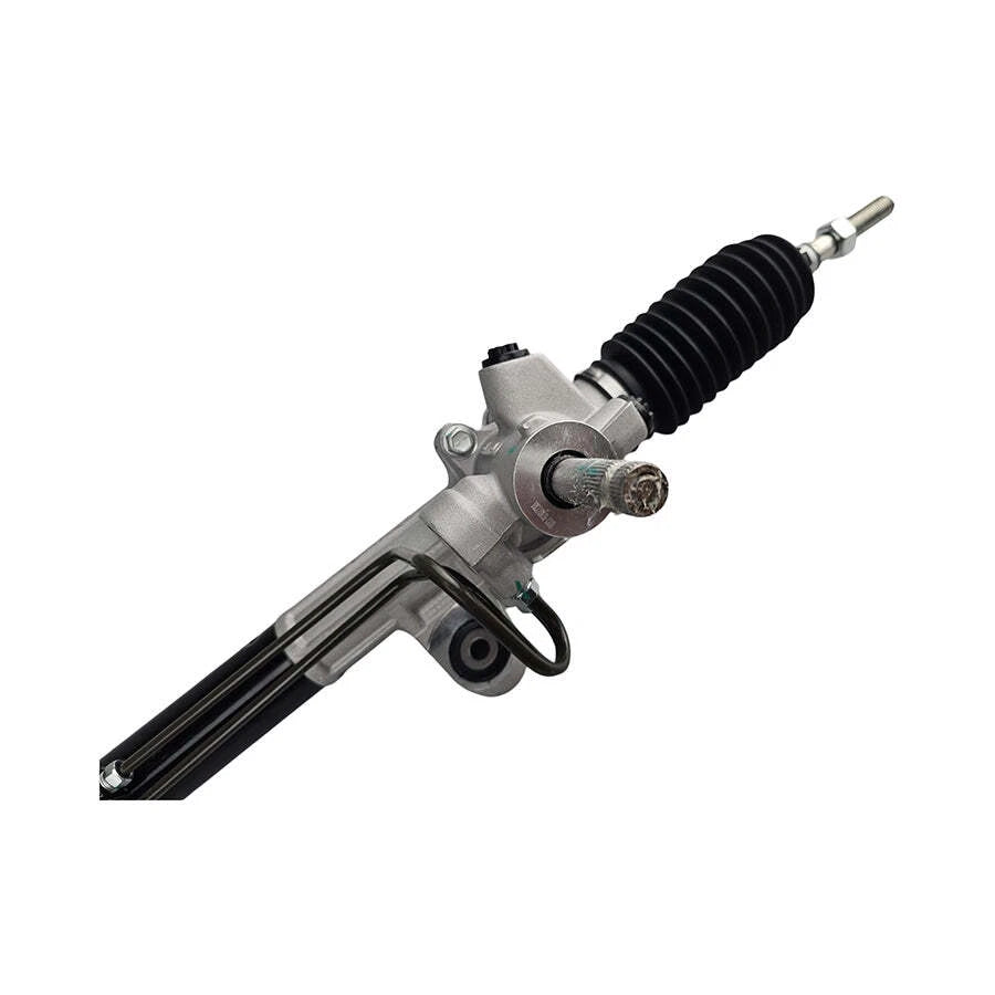 Power Steering Rack Pinion for Honda Accord (2003–2008)