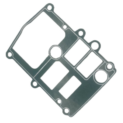 Powerhead Base Gasket for Yamaha Mariner 9.9HP 15HP (9.9C 9.9D 15C 15D)