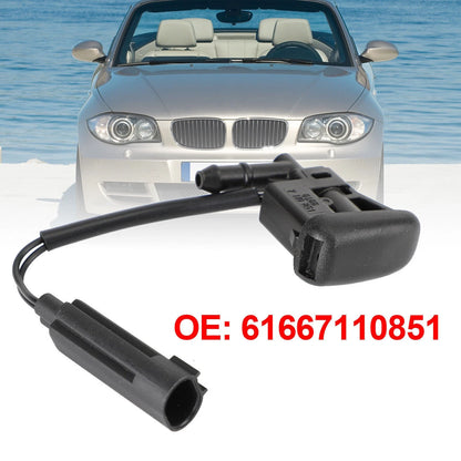 Front Right Fog Light for BMW X6 E71 E72 (2008–2011) 63177187630
