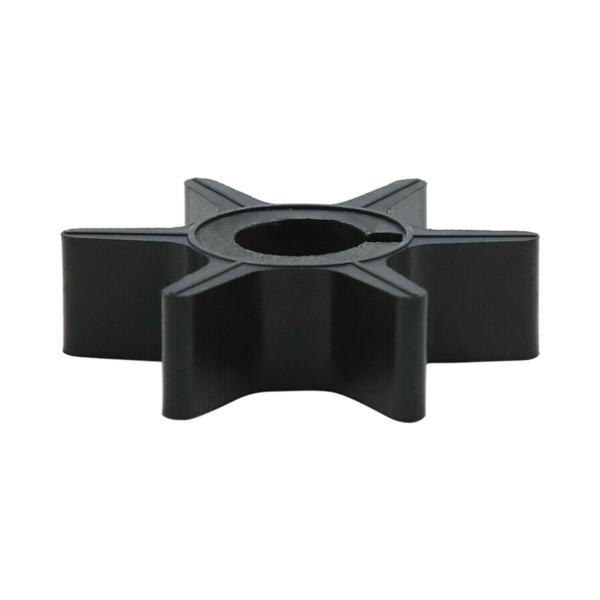 Water Pump Impeller for Chrysler Force 25-50 HP (1990–1999)