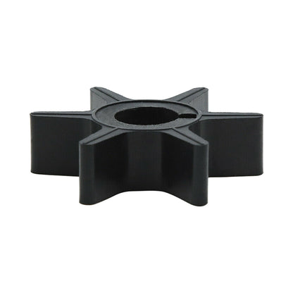 Water Pump Impeller for Chrysler Force 25-50 HP (1990–1999)