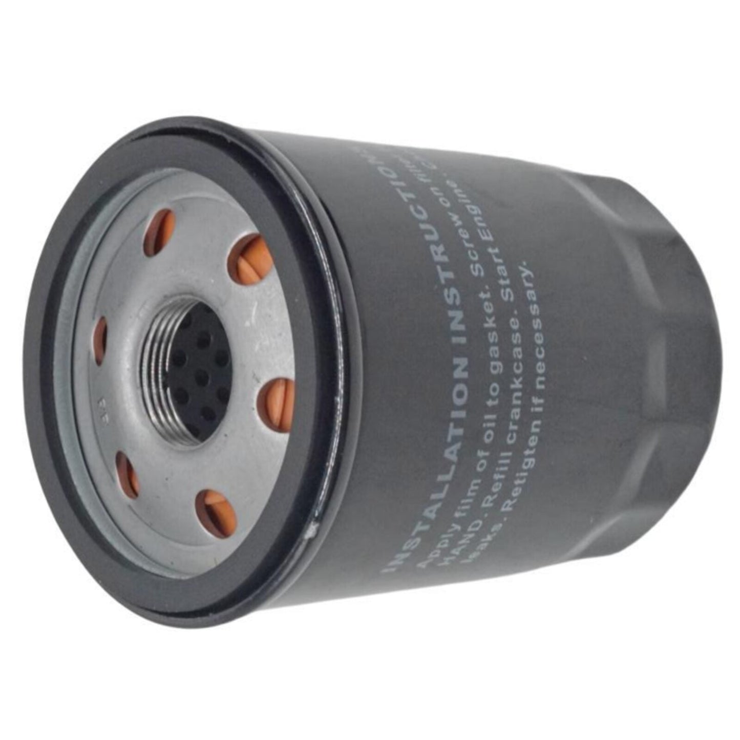 Oil Filter for Mercury Mariner Verado 4L Outboard (135-175 HP)