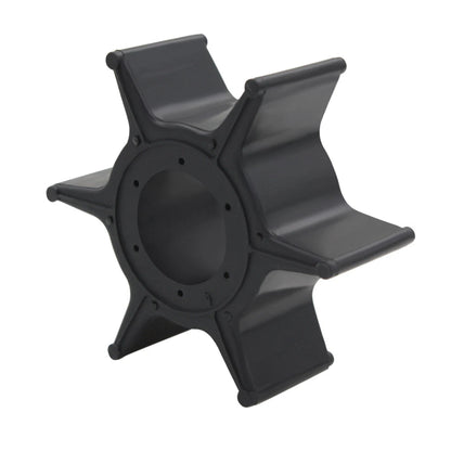 Impeller for Honda Sierra (2018–2023)