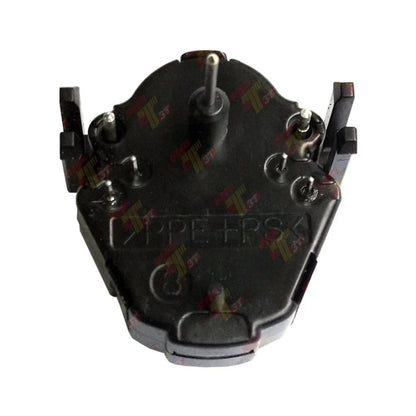 Stepper Motor PPE+PS 6G(6S) for Toyota Prado