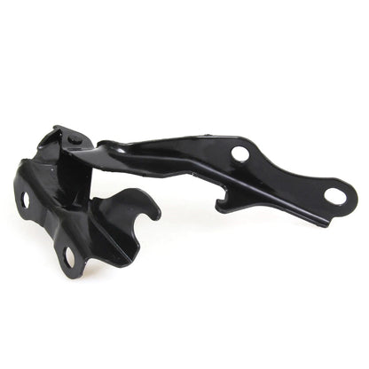 Hood Lock Hinge for Toyota Camry XV20 MCV20 SXV20 SXV25 (1997–2001)