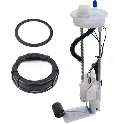 Fuel Tank Pump Assembly for Polaris Sportsman 570 (2014–2016)