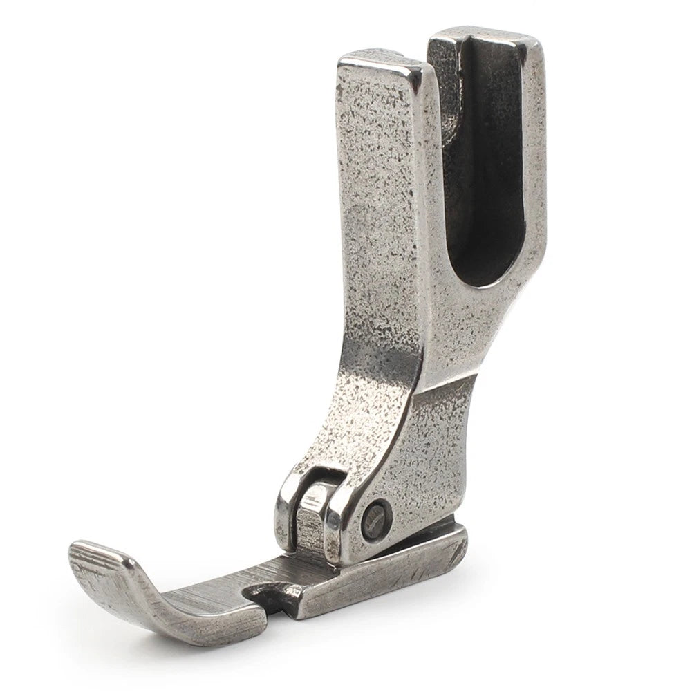 Handlebar Grip Bar for Street Bike Cycles (Universal)