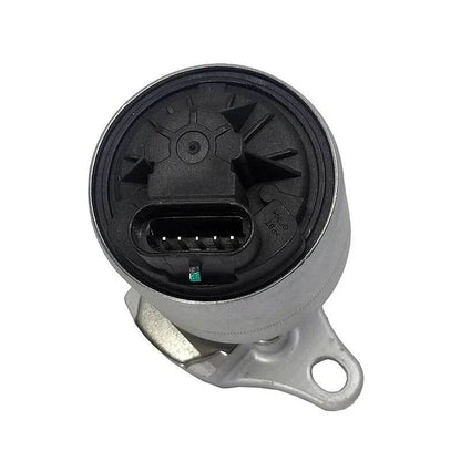 EGR Valve for Holden Berlina Crewman VY 3.8L V6 Ecotec (2002-2004)